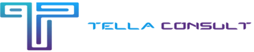 TELLA CONSULT